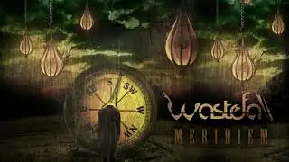 Wastefall - Recycle The Elite
