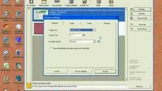 How To Convert Videos To DVD Format