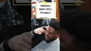 10 ERRORI CHE COMMETTI CON I TUOI CAPELLI!