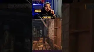 Твич: Sasha_Sh1p_ ЗДЕСЬ ЛУЧШЕ ЧЕМ БЫЛО В МОСКВЕ В Метро Exodus #shorts #metroexodus #сашашип