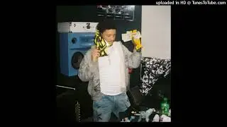 [ FREE ] Veeze x Lil Baby x Rylo HipHop Type Beat 