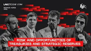 Риски и возможности, связанные с государственными облигациями и стратегическими резервами.