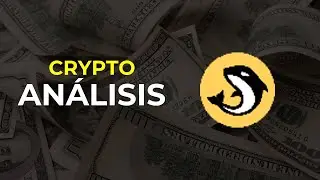 Orca Coin : Rese&ntilde;a y An&aacute;lisis (Token, Crypto, Predicci&oacute;n de precios, Opini&oacute;n)