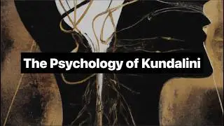 The Mind&rsquo;s Mystical Path (Carl Gustav Jung)