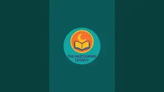 Divine Protection-Tafsir  At- Tawbah9:51