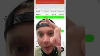 Best Crytpo miner - $800,000 per year! #xrp #bitcoinnews