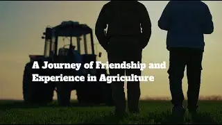 AgroPals - Manufacturer & Exporter Of High Quality Tractor Parts & Agriculture Equipments