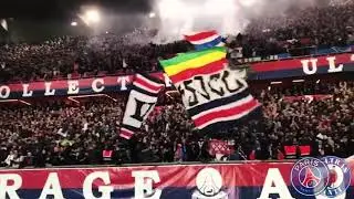 allez allez paris
