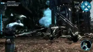 Avatar Das Spiel im Test / Review von GameStar.de (HD)