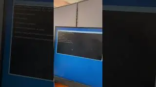 Windows Error Solution damaged by crowdstike , recovery from crowdstrike