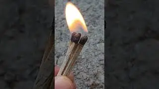 Combustion Reaction