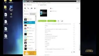Steam Hack программа!
