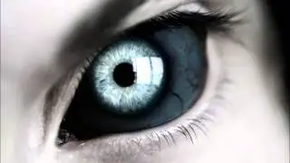 Klea - Tic Toc (Extended Mix)
