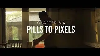 HOW THEY BROKE US AFTER THE RESETS|SCRIPTED SOCIETY'S|PILLS TO PIXELS|RELIGIO|KNOW_THYSELF 🙏🖤✨️✨️