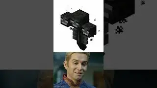 Ranking different Minecraft mobs on the basis of their use and drops | (Nether Edition) | #shorts