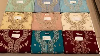 Designer Salwar Suit 🔥 Marriage Collection Special Articles ✅ Surat Salwar Suit Wholesale Market