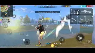 TOURNAMENT HIGHLIGHTS BY (PGW.FLEXR04)