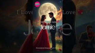 A Love Song for Jamie &ndash; Warm, Emotional, and True