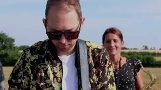 Wedding band mallorca playing modern, classic, 80's, 90's songs