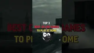 Top 3 Best Offline Games for Android 🔥 | GoreBox, Sandbox in Space, Obsession | No WiFi Needed