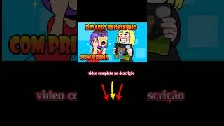 desafio redesenho #desenhista