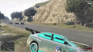 SLATZ_7's Live PS4 Broadcast