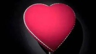 CYNTHIA'S SPECIAL VALENTINE