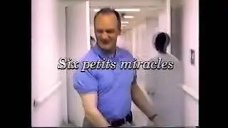 Six petits miracles - film  1990  histoire vraie