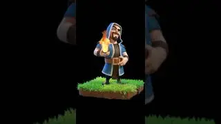 coc best troops for th-10#clashofclans #coc #th10 #clashofclansvideos #games #strategy