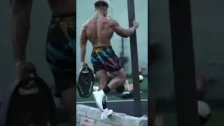 #SUBSCRIBE #MY #CHANNEL #FIT #BOY #09