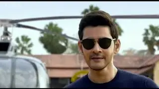 Merupai sagara full song Mahesh Babu version | Mahesh Babu WhatsApp status |#Maheshbabu |