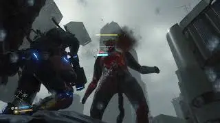 DEATH STRANDING DIRECTOR'S CUT_20260201154515