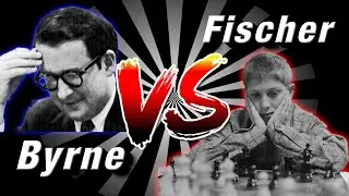 La partie du siècle a révélé Fischer aux yeux du monde