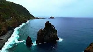 Vocal Deep House Music 2026 UHD