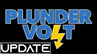 Обновление BIOS Plundervolt! Что мы можем сделать? Что может сделать производитель?