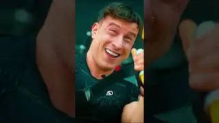 1% MENTALITY ONLY 💪 GYM COMPILATION #gymmotivation #bodybuilding #shorts