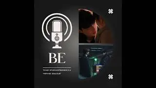 To My Star 2: Our Untold Stories Recap Ep 3-4: He's So Jealous