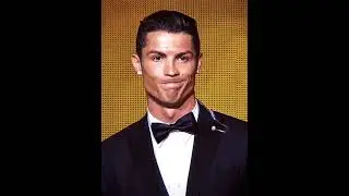 Когда IShowSpeed ​​реагирует на Роналду...😂