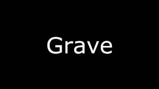 BAILE DE FAVELA GRAVE BASS !!