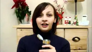 Покупки!!!