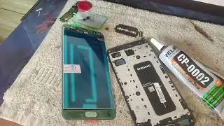 Orginal Folder na mile to kounsi quality best rahega #display