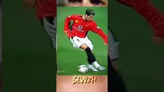 Old era of football