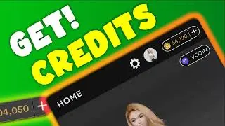 Free Badges Mastery Guide IMVU: The Mod Magic Chronicles