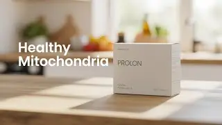 Can Prolon Reset My Body in Just 5 Days?