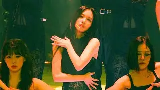 250719 미나 MINA SOLO 트와이스 TWICE STONE COLD @트와이스 콘서트 6th World Tour 