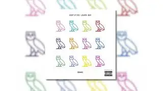 [FREE] Drake x Boi-1da x 40 Type Beat 