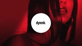 Josia - Scared To Love (Lyrics)