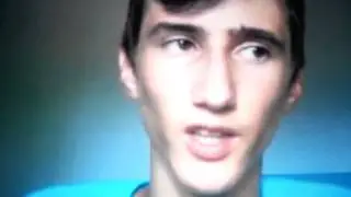 Cum arata niceihatepink