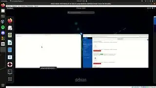 Comprovaci&oacute; reserva de IP