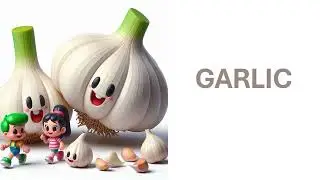 #LearnVegetableNames #VegetableNamesForKids #KidsEducation #FunLearning  #VegetableNames